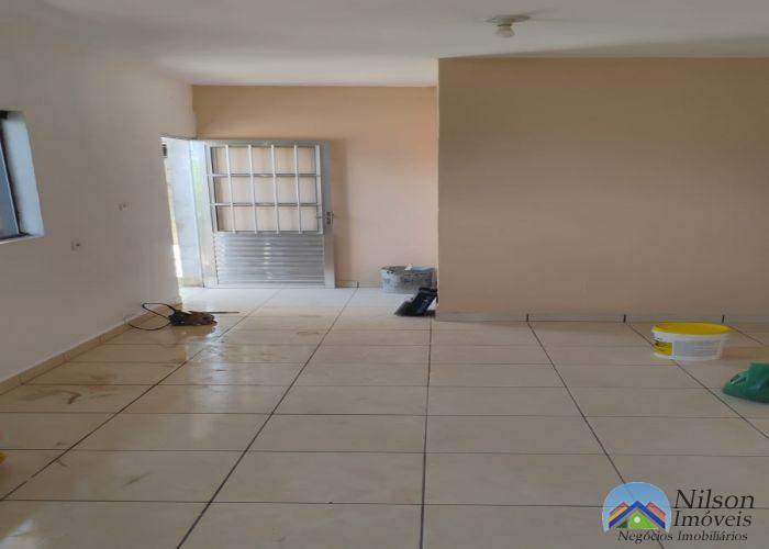 WhatsApp Image 2026-03-11 at 09.30.11 (1).jpeg